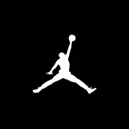 Air Jordan