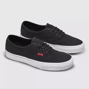 Vans Authentic Secret Lover Black