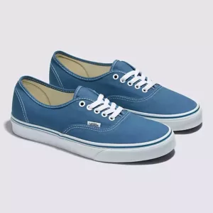 Vans Authentic Navy