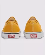 Vans Authentic Golden Blow