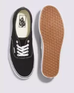 Vans Authentic Black