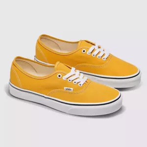 Vans Authentic Golden Blow