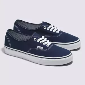 Vans Authentic Dress Blues