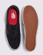 Vans-authentic