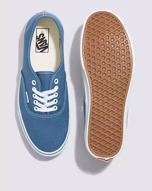 Vans Authentic Navy