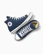 converse-chuck-taylor-all-star-high-canvas (6)