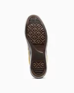 Converse Chuck Taylor All Star Canvas Low Amarela