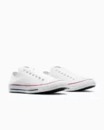 converse-chuck-taylor-all-star-low (4)