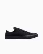 converse-chuck-taylor-all-star-low (6)