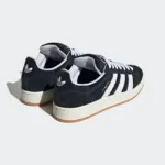 Adidas Campus 00s Core Black preto (1)