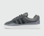 Adidas Bad Bunny x Adidas Campus The Last CampusGrey