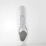 Adidas Gazelle Branco 2