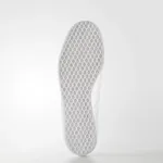 Adidas Gazelle Branco 3