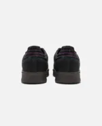 Adidas Samba XLG X Feifec Ruan - preto