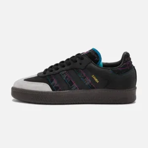 Adidas Samba XLG X Feifec Ruan - preto