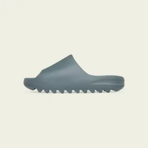 Adidas Yezzy Slide Slate Marine