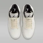 Air Jordan 5 Retro SE GS Sail