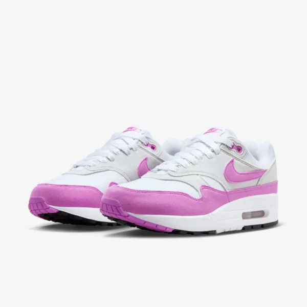 Nike Air Max 1 Fuchsia Dream