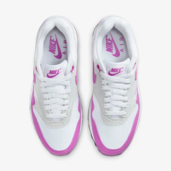 Nike Air Max 1 Fuchsia Dream