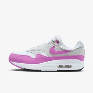 Nike Air Max 1 Fuchsia Dream