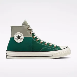 Converse Chuck 70 Colourblocked High Top (3)