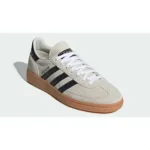 Handball Spezial Cream Black (3)