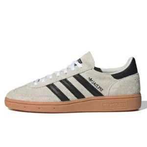 Handball Spezial Cream Black (3)