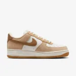 Nike Air Force 1 Caramelo (2)