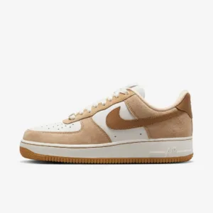 Nike Air Force 1 Low Caramelo