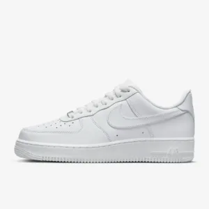 Nike Air Force 1 Low Branco Puro