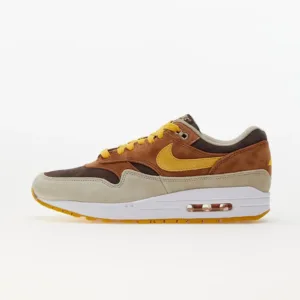 Nike Air Max 1 GS Ugly Duckling – marrom