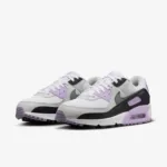 Nike Air Max 1 Lilac (1)