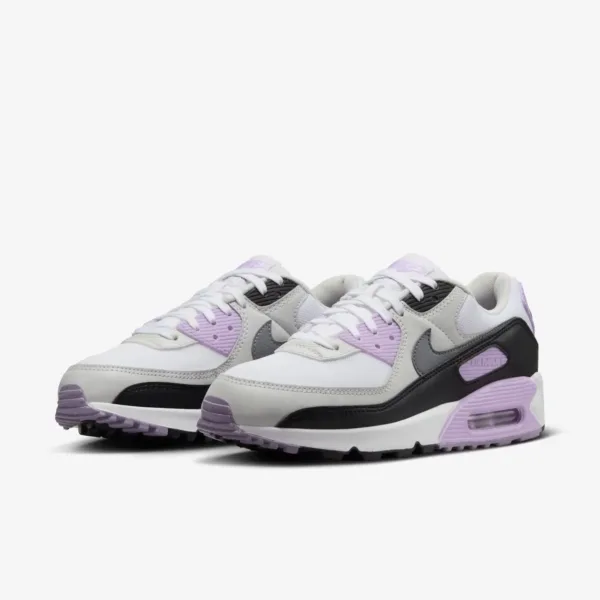 Nike Air Max 90 Lilac