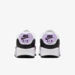 Nike Air Max 1 Lilac