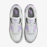 Nike Air Max 1 Lilac (2)