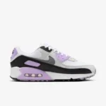 Nike Air Max 1 Lilac (3)