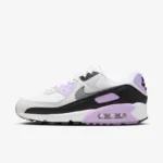 Nike Air Max 1 Lilac (5)