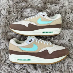 Nike Air Max 1 OG Crepe Brown