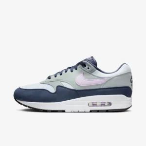 Nike Air Max 1 Thunder Blue – azul