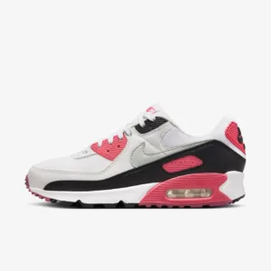 Nike Air Max 90 Aster Pink