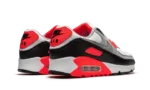 Nike Air Max 90 Infrared (4)