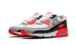 Nike Air Max 90 Infrared (5)
