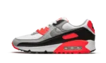 Nike Air Max 90 Infrared (6)