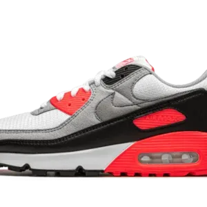 Nike Air Max 90 Infrared