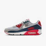 Nike Air Max 90 Mars Stone (1)