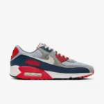 Nike Air Max 90 Mars Stone (3)