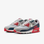 Nike Air Max 90 Mars Stone (4)