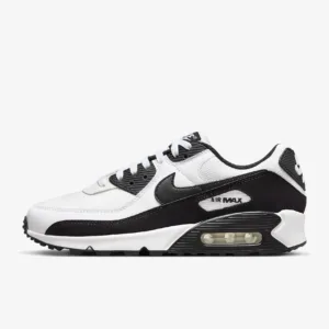 Nike Air Max 90 Panda