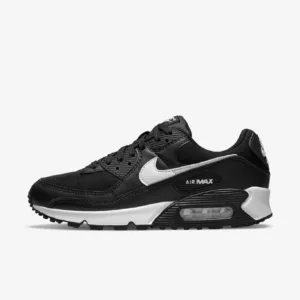 Nike Air Max 90 Preto