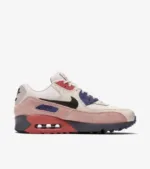 Nike Air Max Camowabb (3)